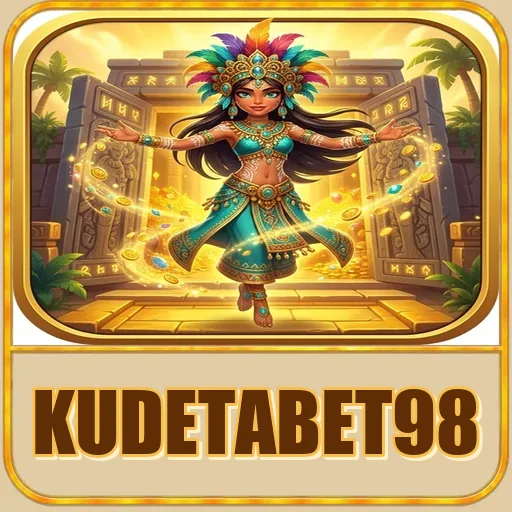 Gambar diagnosis akses regional kudetabet98 di Indonesia