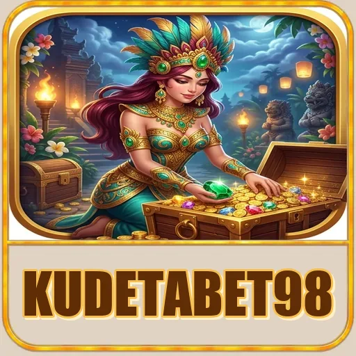 Gambar verifikasi hash sebelum instal APK kudetabet98