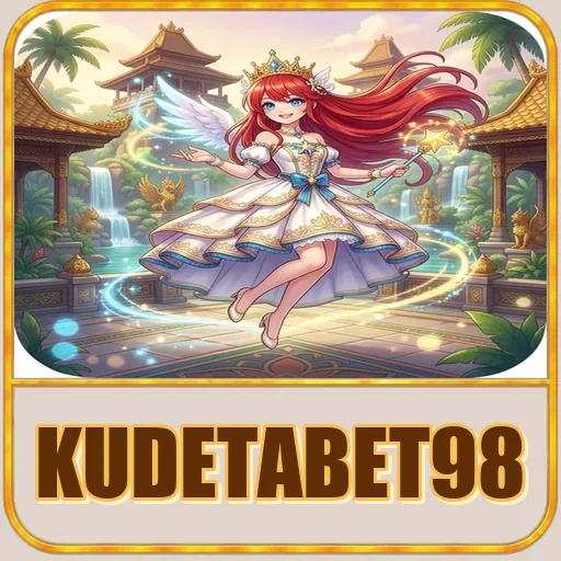 Gambar verifikasi hash SHA-256 unduhan APK kudetabet98
